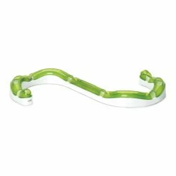 Circuit De Jeu Senses 2.0 -Promos Wanimo Boutique circuit de jeu senses cat it 3