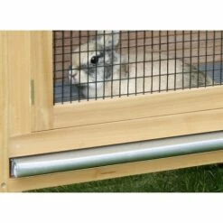 KERBL Clapier Fred -Promos Wanimo Boutique clapier fred 1 2