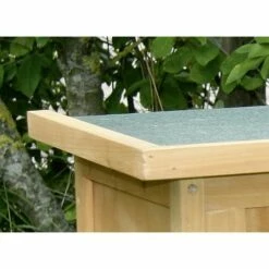 KERBL Clapier Fred -Promos Wanimo Boutique clapier fred 1 3