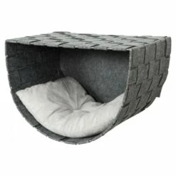 Trixie Coin Douillet Lennie -Promos Wanimo Boutique coin douillet lennie trixie 2