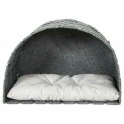 Trixie Coin Douillet Lennie