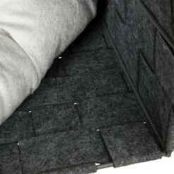 Trixie Coin Douillet Lennie -Promos Wanimo Boutique coin douillet lennie trixie 4