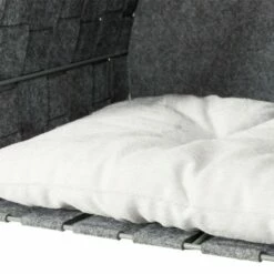 Trixie Coin Douillet Lennie -Promos Wanimo Boutique coin douillet lennie trixie 5