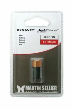 Collier Aboistop à La Citronnelle -Promos Wanimo Boutique collier aboistop a la citronnelle dynavet 4