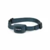 PetSafe Collier Anti-aboiement à Signal Sonore Rechargeable