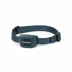 PetSafe Collier Anti-aboiement à Signal Sonore Rechargeable