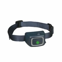 PetSafe Collier Anti-aboiement à Spray Rechargeable