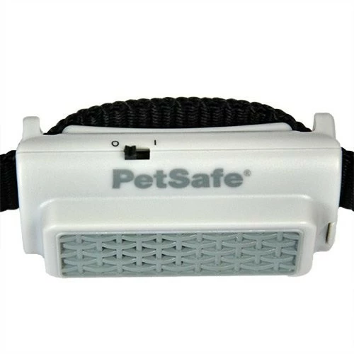 PetSafe Collier Anti-aboiement à Ultrasons 2 PetSafe Collier Anti-aboiement à Ultrasons – Image 2