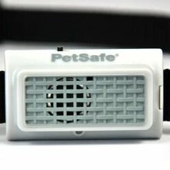 PetSafe Collier Anti-aboiement à Ultrasons 8 PetSafe Collier Anti-aboiement à Ultrasons -Promos Wanimo Boutique collier anti aboiement a ultrasons petsafe 2