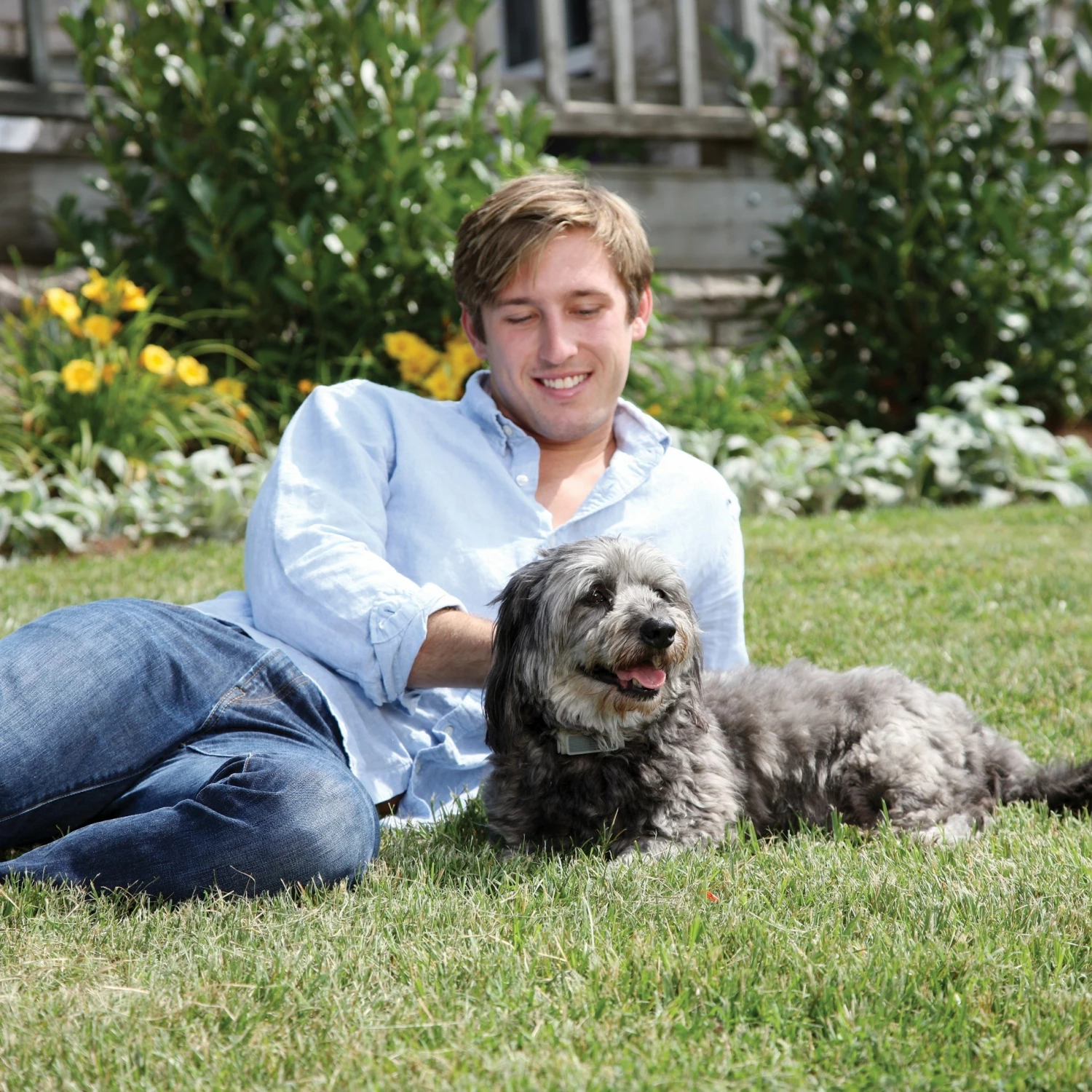 PetSafe Collier Anti-aboiement à Ultrasons 4 PetSafe Collier Anti-aboiement à Ultrasons – Image 4