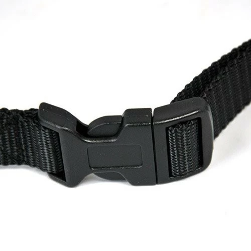 PetSafe Collier Anti-aboiement à Ultrasons 5 PetSafe Collier Anti-aboiement à Ultrasons – Image 5