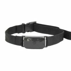 Zolux Collier Anti-aboiement Sonore Ou Vibrations 9 Zolux Collier Anti-aboiement Sonore Ou Vibrations -Promos Wanimo Boutique collier anti aboiement sonore ou vibrations zolux 2