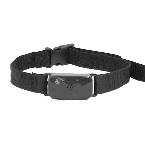 Zolux Collier Anti-aboiement Sonore Ou Vibrations 3 Zolux Collier Anti-aboiement Sonore Ou Vibrations – Image 3