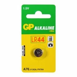 Zolux Collier Anti-aboiement Sonore Ou Vibrations 11 Zolux Collier Anti-aboiement Sonore Ou Vibrations -Promos Wanimo Boutique collier anti aboiement sonore ou vibrations zolux 4