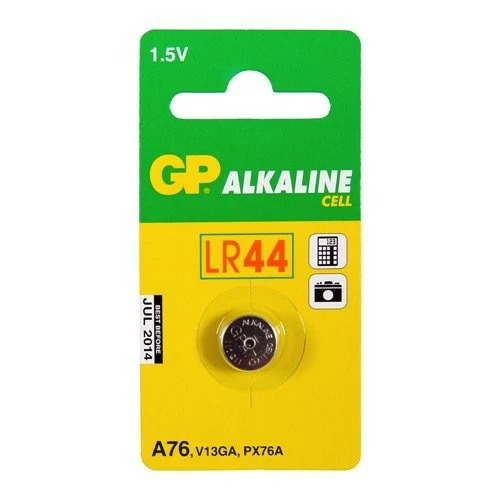 Zolux Collier Anti-aboiement Sonore Ou Vibrations 5 Zolux Collier Anti-aboiement Sonore Ou Vibrations – Image 5