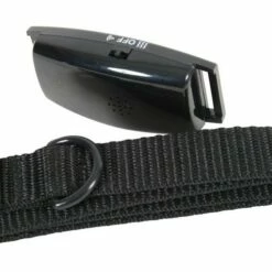 Zolux Collier Anti-aboiement Sonore Ou Vibrations 12 Zolux Collier Anti-aboiement Sonore Ou Vibrations -Promos Wanimo Boutique collier anti aboiement sonore ou vibrations zolux 5