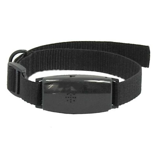 Zolux Collier Anti-aboiement Sonore Ou Vibrations 7 Zolux Collier Anti-aboiement Sonore Ou Vibrations – Image 7