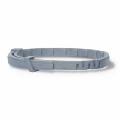 Collier Antiparasitaire Seresto Chat -Promos Wanimo Boutique collier antiparasitaire seresto chat elanco 4