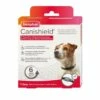 BEAPHAR Collier Canishield