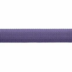 Ruffwear Collier Front Range - Violet -Promos Wanimo Boutique collier front range violet ruffwear 2