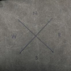 Trixie Corbeille Be Nordic -Promos Wanimo Boutique corbeille be nordic trixie 2