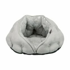 Trixie Corbeille Feather