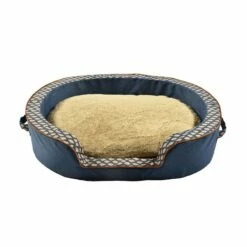 BOBBY Corbeille Geisha -Promos Wanimo Boutique corbeille geisha bobby 2