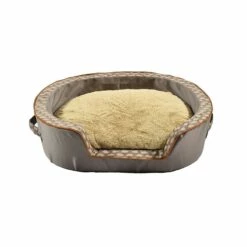 BOBBY Corbeille Geisha