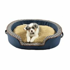 BOBBY Corbeille Geisha -Promos Wanimo Boutique corbeille geisha bobby 3