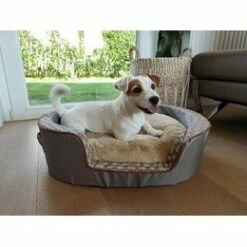 BOBBY Corbeille Geisha -Promos Wanimo Boutique corbeille geisha bobby 4