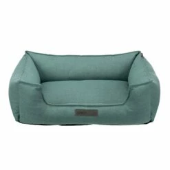 Trixie Corbeille Talis