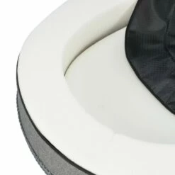 Trixie Corbeille Vital Eliano -Promos Wanimo Boutique corbeille vital eliano trixie 10