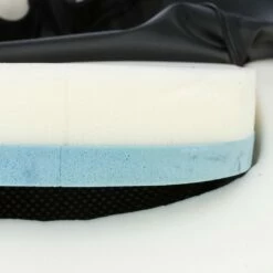 Trixie Corbeille Vital Eliano -Promos Wanimo Boutique corbeille vital eliano trixie 11