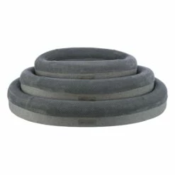 Trixie Corbeille Vital Eliano -Promos Wanimo Boutique corbeille vital eliano trixie 12