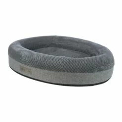 Trixie Corbeille Vital Eliano -Promos Wanimo Boutique corbeille vital eliano trixie 2