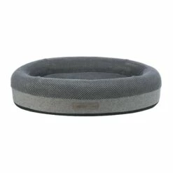 Trixie Corbeille Vital Eliano