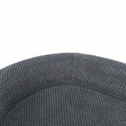 Trixie Corbeille Vital Eliano -Promos Wanimo Boutique corbeille vital eliano trixie 4