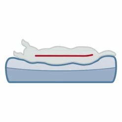 Trixie Corbeille Vital Eliano -Promos Wanimo Boutique corbeille vital eliano trixie 5