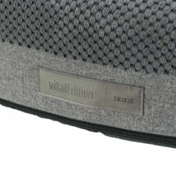 Trixie Corbeille Vital Eliano -Promos Wanimo Boutique corbeille vital eliano trixie 6