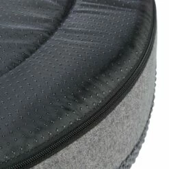 Trixie Corbeille Vital Eliano -Promos Wanimo Boutique corbeille vital eliano trixie 7