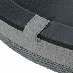 Trixie Corbeille Vital Eliano -Promos Wanimo Boutique corbeille vital eliano trixie 8