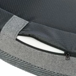 Trixie Corbeille Vital Eliano -Promos Wanimo Boutique corbeille vital eliano trixie 9