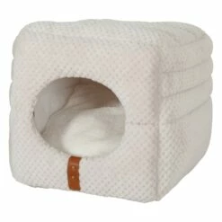 Zolux Couchage 2 In 1 Paloma Pour Chat
