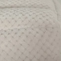 Zolux Couchage 2 In 1 Paloma Pour Chat -Promos Wanimo Boutique couchage in paloma pour chat zolux 4