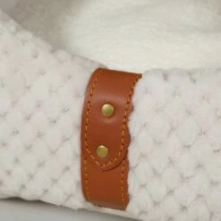 Zolux Couchage 2 In 1 Paloma Pour Chat -Promos Wanimo Boutique couchage in paloma pour chat zolux 5