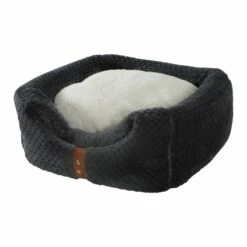 Zolux Couchage 2 In 1 Paloma Pour Chat -Promos Wanimo Boutique couchage in paloma pour chat zolux 6