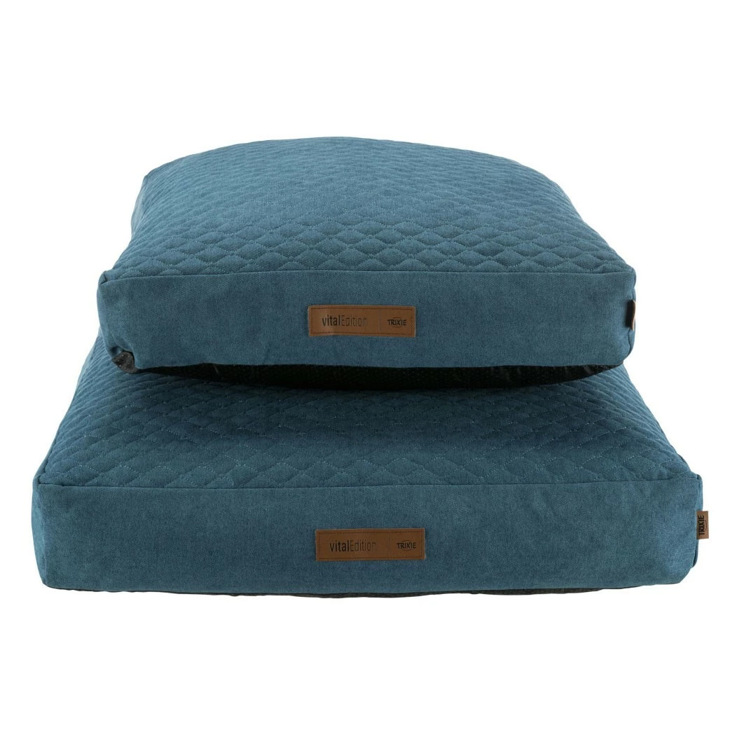 Trixie Coussin à Mémoire De Forme Tonio 2 Trixie Coussin à Mémoire De Forme Tonio – Image 2