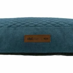 Trixie Coussin à Mémoire De Forme Tonio 10 Trixie Coussin à Mémoire De Forme Tonio -Promos Wanimo Boutique coussin a memoire de forme tonio trixie 2