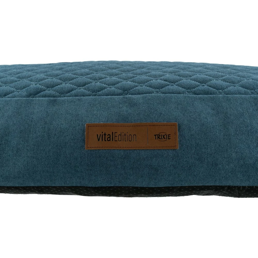 Trixie Coussin à Mémoire De Forme Tonio 3 Trixie Coussin à Mémoire De Forme Tonio – Image 3