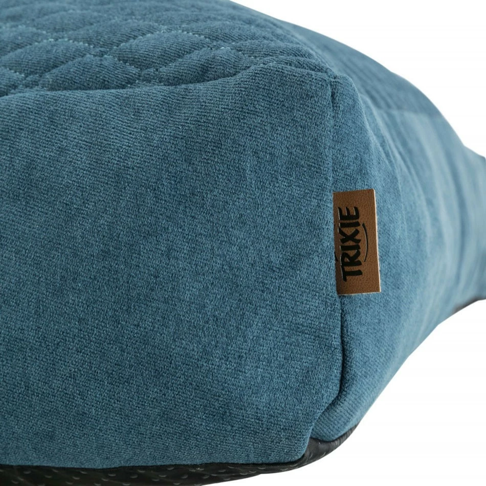 Trixie Coussin à Mémoire De Forme Tonio 4 Trixie Coussin à Mémoire De Forme Tonio – Image 4